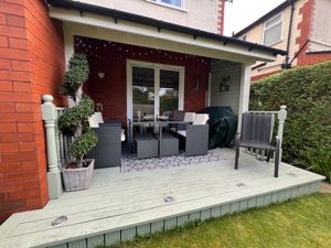 Photo 6- click for photo gallery